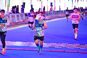 BIB: 
                            <button type="button" onclick="openModal(23486154)" class="btn btn-primary btn-sm float-right btn-popup" data-toggle="modal" data-target=".modal-high-quality">
                        <i class="fas fa-shopping-cart"></i> Add to Cart
                    </button>
                                            <button type="button" onclick="isThisMe(23486154, true)" class="btn btn-success btn-sm float-right btn-popup btn-isme hidden" data-toggle="tooltip" data-placement="bottom" title="นี่คือรูปของคุณใช่ไหม คลิกที่นี่เพื่อเอาเข้าอัลบั้ม">
                        <i class="fas fa-plus"></i> Add to album
                    </button>
                    <button type="button" onclick="isThisMe(23486154, false)" class="btn btn-warning btn-sm float-right btn-popup btn-isnotme hidden">
                        <i class="fas fa-ban"></i> Remove from album
                    </button>